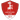 Akehirspor