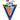 CF Badalona