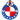 UD Llanera