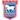Ipswich Town