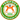 Niger