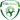 Ireland