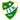 GrIFK Kauniainen