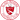 Sligo Rovers