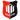 Usakspor