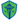 Seattle Sounders