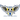Technico FF