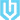 Jubbah
