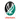 SV Ried
