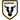 Macarthur FC