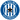 Sigma Olomouc B