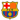 Barcelona U19