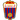 Eldense B