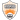 Oman Club