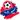 Hapoel Haifa