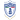 Pachuca