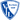 Bochum II