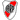 River Plate