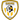 Nukunu