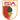FC Augsburg Youth