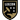 Birmingham Legion