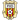 SCR Penya Deportiva