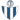CD Tarancon