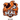 Muranga