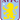 Aston Villa U19