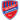 Rakow Czestochowa