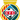 Cerdanyola del Valles