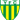 Ypiranga(RS)