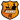 Academia Anzoategui