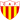 CA Progreso Reserves