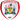 Barnsley U21