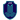 Jaiyq