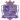 Sanfrecce Hiroshima