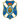 Tenerife