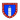 Atletico Pueblonuevo
