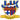 Jyvaskyla JK