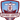 Galway United FC