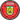 Persiraja Banda Aceh