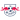 RB Leipzig