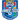Tianjin Jinmen Tiger