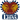 Heart of Lions