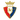 CA Osasuna