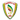 Najran SC