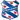 SC Heerenveen