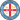 Melbourne City