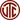 UTC Cajamarca